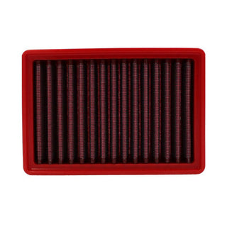 BMC Air Filter FM01139 For BMW - MotoHeaven
