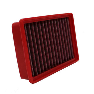 BMC Air Filter FM01139 For BMW - MotoHeaven