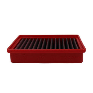 BMC Air Filter FM01139 For BMW - MotoHeaven
