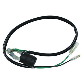 CPR 116-SKXR Kill Switch For Honda XR/CR