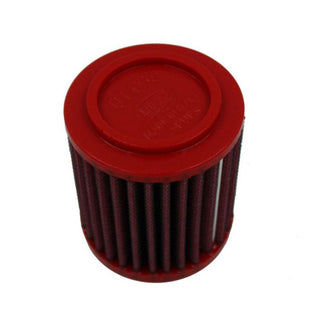 BMC Air Filter FM01138 For Royal Enfeild - MotoHeaven