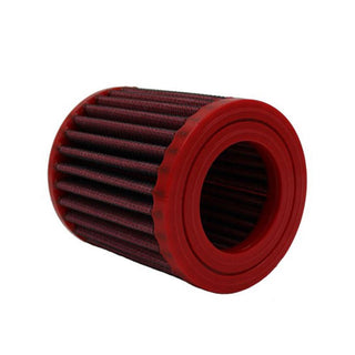 BMC Air Filter FM01138 For Royal Enfeild - MotoHeaven