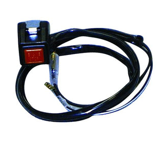 CPR 116-SKYZ Kill Switch For Yamaha YZ/WR/TT/TTR