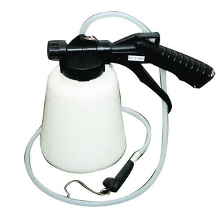 CPR 164-BBV Brake Bleeder Vacuum Kit