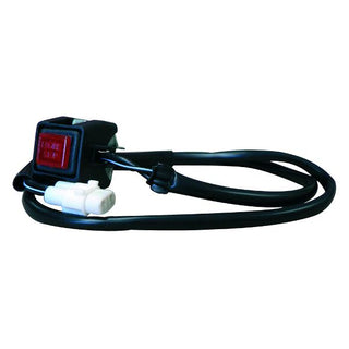 CPR 116-SKYZ3 Kill Switch For Yamaha YZF/WRF