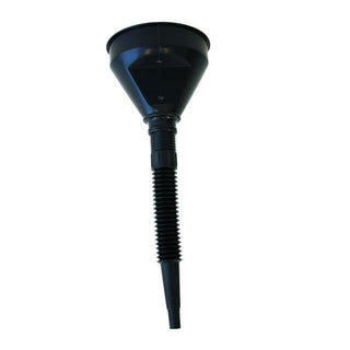 CPR Fuel Funnel Flexi - With Strainer