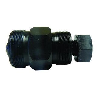 CPR Flywheel Drive Puller - M27xP1.0L / M24xP1.0
