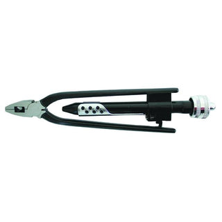 CPR 164-LWP Lock Wire Pliers - 6 Inch