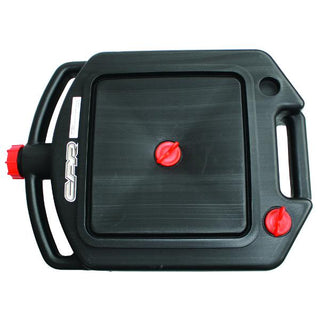 CPR Oil Drain Can - With Carry Handle - 5 Litre