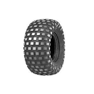 Shinko SR953 ATV 145/70-6  Motorcycle Front Tyre