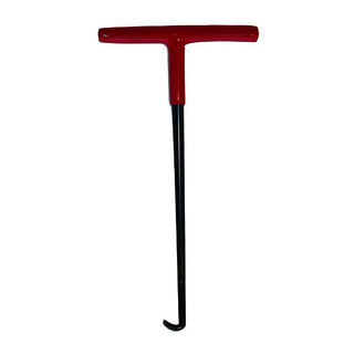 CPR Spring Hook Puller Tool - 145mm