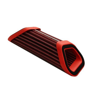 BMC Air Filter FM712/04 MV AUGUSTA