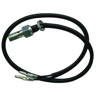 CPR Oil Pressure Brake Light Switch M10 x 1.00mm - KTM
