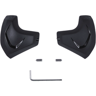 Alpinestars Elbow Slider Insert – Black