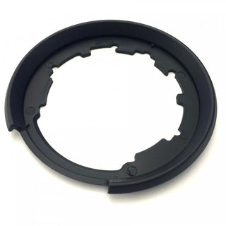 GIVI ZT480F-2R Tanklock Flange for Tanklock Ring