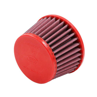 BMC Air Filter FBSA00007 Conical Fit 105mm Uni Pod