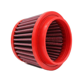BMC Air Filter FBSA00007 Conical Fit 105mm Uni Pod