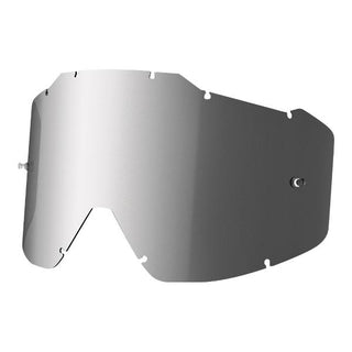 Shot Assault / Iris 2.0 Goggle Replacement Lens - Tint