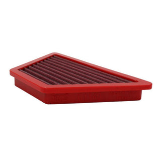 BMC Air Filter FM01140 For BMW - MotoHeaven