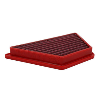 BMC Air Filter FM01140 For BMW - MotoHeaven