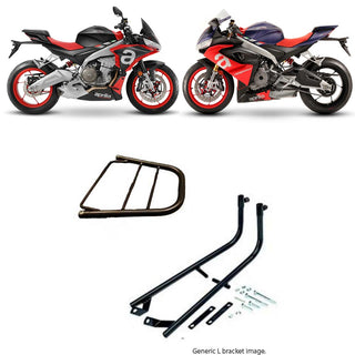 Ventura EVO-Rack Kit  - Aprilia Tuono 660 & RS 660 20-25