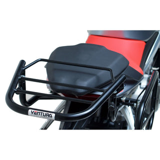 Ventura EVO-Rack Kit  - Aprilia Tuono 660 & RS 660 20-25