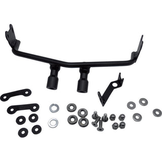 Givi Specific Windscreen Fitting Kit - Triumph Speed Triple 1050 05-06 (Needs Screen 245A Or 245N)