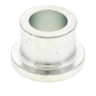 All Balls Racing Wheel Spacer Kit (11-1016)