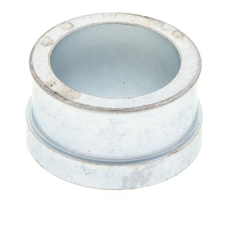 Wheel Spacer Kit 11-1090