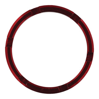 Wheel Bearing Retainer Kit 11-2001-1