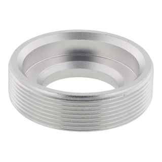 Wheel Bearing Retainer Kit 11-2005-1