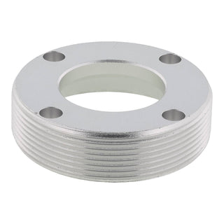 Wheel Bearing Retainer Kit 11-2005-1