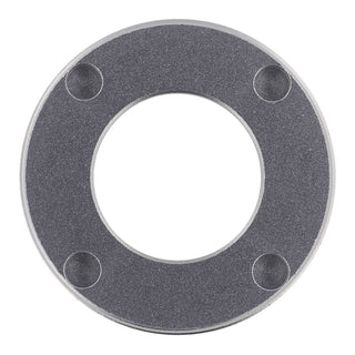 Wheel Bearing Retainer Kit 11-2005-1