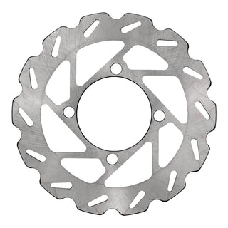 Brake Disc 18-0018