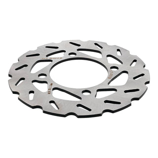 Brake Disc 18-0019