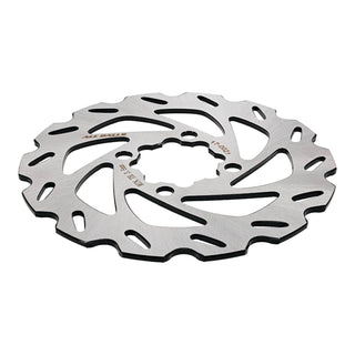 Brake Disc – 18-0021