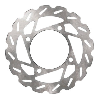 Brake Disc – 18-0026