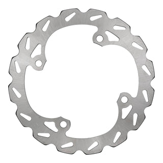 Brake Disc 18-0030