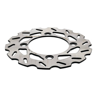 Front Brake Disc 18-0031