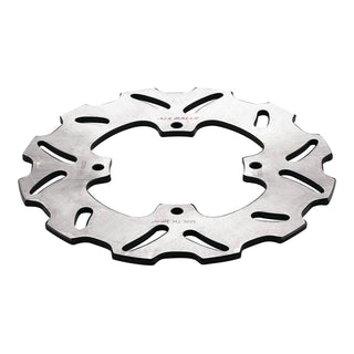 Brake Disc 18-0032