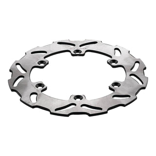Brake Disc 18-0041