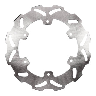 Brake Disc 18-0041