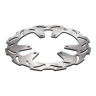 Brake Disc 18-0051