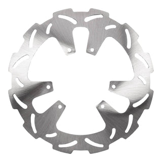 Brake Disc 18-0051