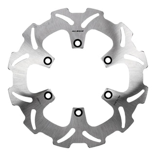 Brake Disc 18-0057