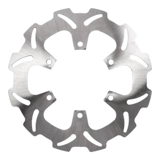 Brake Disc 18-0057