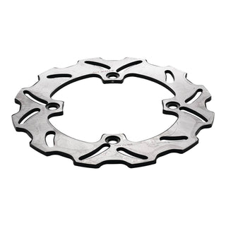 Brake Disc 18-0058