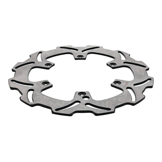 Brake Disc Front / Rear – 18-0060