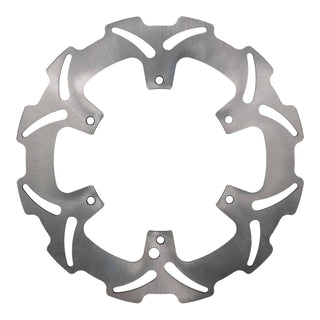 Brake Disc Front / Rear – 18-0060