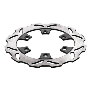 Brake Disc 18-0062